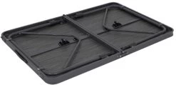 Bo-Camp Logan Campingtafel - 100 X 68 Cm 13 Bo-Camp Logan Campingtafel - 100 X 68 Cm -Buitensporten Verkoopwinkel 1404482 04 1 1