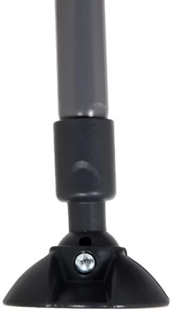 Bo-Camp Logan Campingtafel - 100 X 68 Cm 17 Bo-Camp Logan Campingtafel - 100 X 68 Cm -Buitensporten Verkoopwinkel 1404482 08 1 1