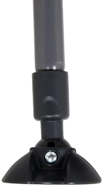 Bo-Camp Logan Campingtafel - 100 X 68 Cm 10 Bo-Camp Logan Campingtafel - 100 X 68 Cm - Afbeelding 8