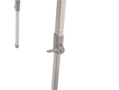 Outwell Custer L Campingtafel - 120 X 70 Cm 13 Outwell Custer L Campingtafel - 120 X 70 Cm -Buitensporten Verkoopwinkel 1424 1900 5709388110329 custer l feature photo5