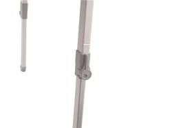 Outwell Custer L Campingtafel - 120 X 70 Cm 14 Outwell Custer L Campingtafel - 120 X 70 Cm -Buitensporten Verkoopwinkel 1424 1900 5709388110329 custer l feature photo6