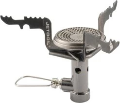 Jetboil STASH Kooksysteem -Buitensporten Verkoopwinkel 1645 1900 00972089 05