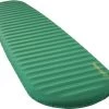 Therm-A-Rest Trail Pro 7.6 Zelfopblazende Slaapmat 2 Therm-A-Rest Trail Pro 7.6 Zelfopblazende Slaapmat -Buitensporten Verkoopwinkel 1665 1900 13216 tr trailpro pine regular angle 1