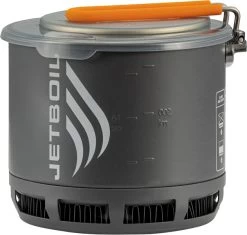 Jetboil STASH Kooksysteem -Buitensporten Verkoopwinkel 1808 1900 00972089 03