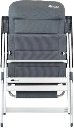 Dukdalf Presto 8800 Standenstoel - Antraciet -Buitensporten Verkoopwinkel 1900 1105 af5a7664 1