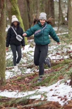 Columbia Helvetia Teddy Heuptas - Zwart -Buitensporten Verkoopwinkel 1900 1267 csc f23 gbm b4h 1411799 07650