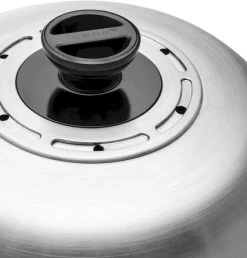 Cobb Pro Premier Air Houtskoolbarbecue - Grijs -Buitensporten Verkoopwinkel 1900 1268 6009688702323 cobb premier air luchtregelaar dicht 190221 132604 2 scaled 1