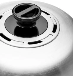 Cobb Pro Premier Air Houtskoolbarbecue - Grijs -Buitensporten Verkoopwinkel 1900 1268 6009688702323 cobb premier air luchtregelaar open 190221 132611 3 scaled 1