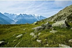 Vango F10 Helium UL 2 Ultralichte Trekking Tunneltent - 1/2 Persoons - Groen -Buitensporten Verkoopwinkel 1900 1783 f10 helium ul 2 3