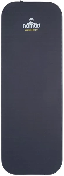 Nomad Dreamzone 5.0 Zelfopblazende Slaapmat