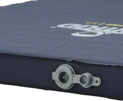 Nomad Dreamzone 5.0 Zelfopblazende Slaapmat -Buitensporten Verkoopwinkel 1900 1900 0005526 dreamzone