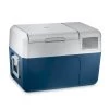 Mobicool MCF60 Compressor Koelbox - 58 Liter -Buitensporten Verkoopwinkel 1900 1900 85 69 dometic mcf60 9600024953 68569 11