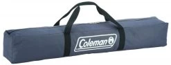 Coleman Packaway Veldbed - Steel -Buitensporten Verkoopwinkel 1900 1900 coleman packaway veldbed steel 2