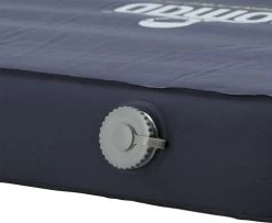 Nomad Dreamzone XW 10.0 Zelfopblazende Slaapmat -Buitensporten Verkoopwinkel 1900 1900 mfdreak3gm86737 10