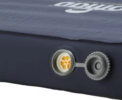 Nomad Dreamzone XW 10.0 Zelfopblazende Slaapmat -Buitensporten Verkoopwinkel 1900 1900 mfdreak3gm86737 12