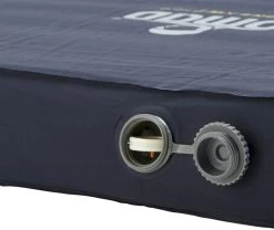 Nomad Dreamzone XW 10.0 Zelfopblazende Slaapmat -Buitensporten Verkoopwinkel 1900 1900 mfdreak3gm86737 14