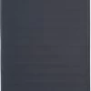 Nomad Dreamzone XW 10.0 Zelfopblazende Slaapmat 1 Nomad Dreamzone XW 10.0 Zelfopblazende Slaapmat -Buitensporten Verkoopwinkel 1900 1900 mfdreak3gm86737 1 1