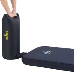 Nomad Dreamzone 7.5 Zelfopblazende Slaapmat -Buitensporten Verkoopwinkel 1900 1900 mfdreak3gm86737 5 1