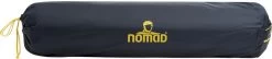 Nomad Dreamzone XW 10.0 Zelfopblazende Slaapmat -Buitensporten Verkoopwinkel 1900 1900 mfdreak3gm86737 7