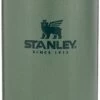 Stanley The Legendary Classic Thermosfles - 750 Ml - Donkergroen -Buitensporten Verkoopwinkel 1900 537 large jpg classic legendary bottle 25oz hammertone green 3