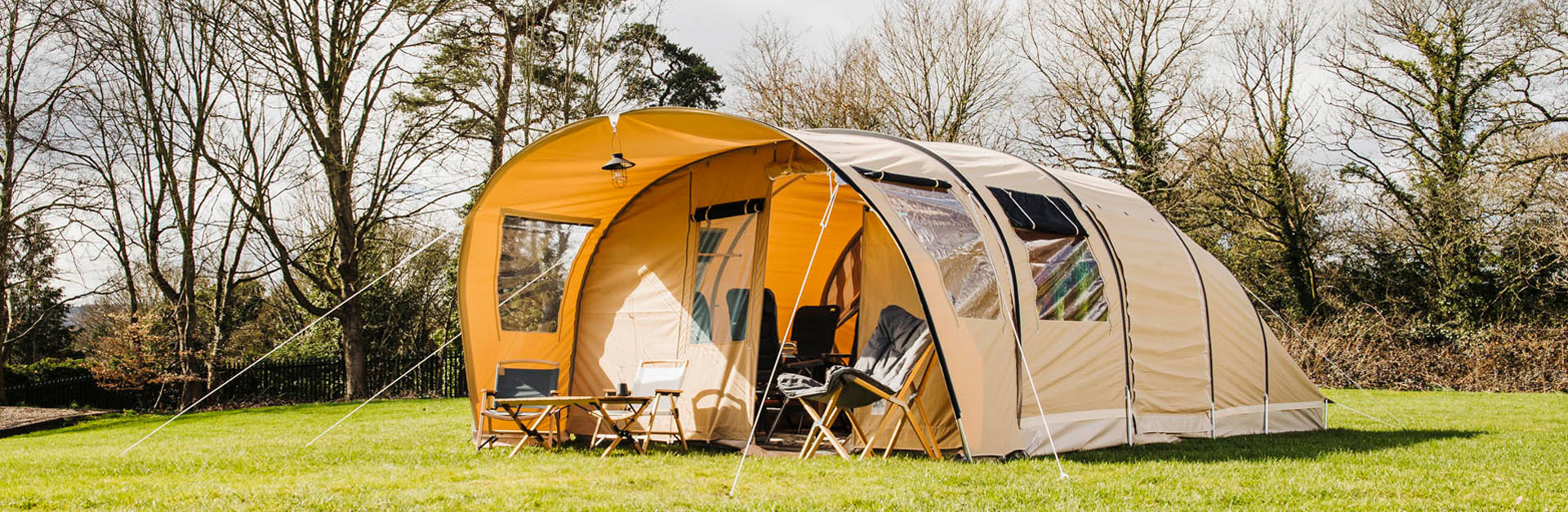 Buitensporten Verkoopwinkel -Buitensporten Verkoopwinkel 2