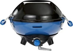 Campingaz Party Grill 400 Gasbarbecue -Buitensporten Verkoopwinkel 2000035499 party grill 400r stove 02 resultaat