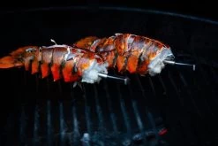 MEATER Block Met 4 Draadloze Thermometers -Buitensporten Verkoopwinkel 20190625 mg 6541