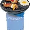 Campingaz Party Grill R Gasbarbecue 1 Campingaz Party Grill R Gasbarbecue -Buitensporten Verkoopwinkel 203405 party grill r stove resultaat