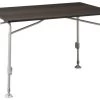 Defa Aluminium Lichtgewicht Campingtafel - 100 X 68 Cm 1 Defa Aluminium Lichtgewicht Campingtafel - 100 X 68 Cm -Buitensporten Verkoopwinkel 627071062