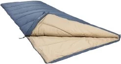 Nomad Blazer XL Slaapzak - Dark Steel -Buitensporten Verkoopwinkel 634 1200 nomad blazer xl dark steel 4