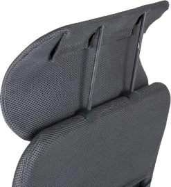 Crespo Air-Deluxe Compact AP-240 Standenstoel - Grijs -Buitensporten Verkoopwinkel 795 1200 1149125 10