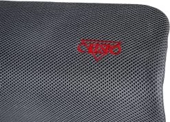 Crespo Air-Deluxe Compact AP-240 Standenstoel - Grijs -Buitensporten Verkoopwinkel 795 1200 1149125 13 1