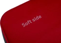 Bo-Camp Dorset Golden Zelfopblazende Slaapmat -Buitensporten Verkoopwinkel 800 1200 3400170 05