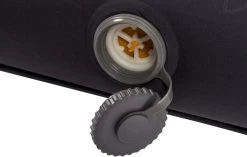 Bo-Camp Dorset Golden Zelfopblazende Slaapmat -Buitensporten Verkoopwinkel 800 1200 3400170 07