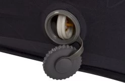 Bo-Camp Dorset Golden Zelfopblazende Slaapmat -Buitensporten Verkoopwinkel 800 1200 3400170 09