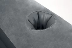 Intex Pull-Out Uitklapbare Opblaasbank -Buitensporten Verkoopwinkel 800 1200 66552 20190124 60a9970 r1