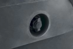 Intex Pull-Out Uitklapbare Opblaasbank -Buitensporten Verkoopwinkel 800 1200 66552 20190124 60a9973 r1