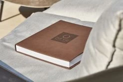 OFYR Kookboek -Buitensporten Verkoopwinkel 800 1200 cb no1 nl fr 1