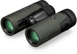 Vortex Diamondback HD Verrekijker - 8x42 Mm