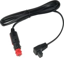 Eurom Big Fred Compressor Koelbox - 58 Liter -Buitensporten Verkoopwinkel 8713415388060 big fred 4020 11