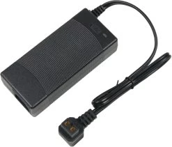 Eurom Big Fred Compressor Koelbox - 58 Liter -Buitensporten Verkoopwinkel 8713415388060 big fred 4020 12