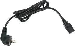 Eurom Big Fred Compressor Koelbox - 58 Liter -Buitensporten Verkoopwinkel 8713415388060 big fred 4020 13