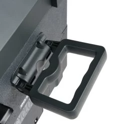 Eurom Big Fred Compressor Koelbox - 58 Liter -Buitensporten Verkoopwinkel 8713415388060 big fred 4020 14