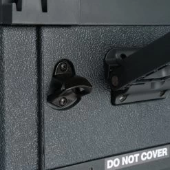 Eurom Big Fred Compressor Koelbox - 58 Liter -Buitensporten Verkoopwinkel 8713415388060 big fred 4020 16