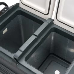 Eurom Big Fred Compressor Koelbox - 58 Liter -Buitensporten Verkoopwinkel 8713415388060 big fred 4020 6