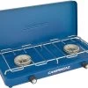 Campingaz Base Camp Lid - 2-pits Kooktoestel -Buitensporten Verkoopwinkel 8809654 resultaat