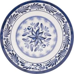 Bo-Camp Old Dutch Melamine Serviesset - 16-delig 11 Bo-Camp Old Dutch Melamine Serviesset - 16-delig -Buitensporten Verkoopwinkel 900 1073 6181360 03