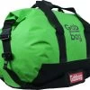 Gabbag Duffel 65L Waterdichte Tas - Groen 2 Gabbag Duffel 65L Waterdichte Tas - Groen -Buitensporten Verkoopwinkel 900 1082 0jgr220 600 08