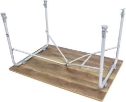 Buitensporten Verkoopwinkel -Buitensporten Verkoopwinkel 900 1112 1404462 03