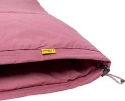 Nomad Blazer Slaapzak - Dark Rose 13 Nomad Blazer Slaapzak - Dark Rose -Buitensporten Verkoopwinkel 900 1117 nomad blazer dark rose 1